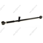 Order Lateral Link by MEVOTECH - CMS86156 For Your Vehicle