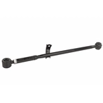 Order Lateral Link by MEVOTECH - CMS86156 For Your Vehicle