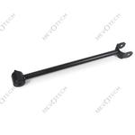 Order Lateral Link by MEVOTECH - CMS86160 For Your Vehicle