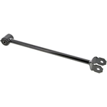 Order Lateral Link by MEVOTECH - CMS86160 For Your Vehicle