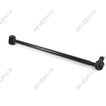 Order Lateral Link by MEVOTECH - CMS86165 For Your Vehicle