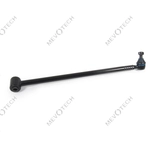 Order Lateral Link by MEVOTECH - CMS86166 For Your Vehicle