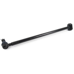 Order Lateral Link by MEVOTECH - CMS86166 For Your Vehicle