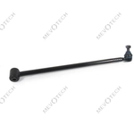 Order Lateral Link by MEVOTECH - CMS86167 For Your Vehicle