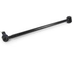 Order Lateral Link by MEVOTECH - CMS86167 For Your Vehicle
