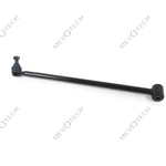Order Lateral Link by MEVOTECH - CMS86168 For Your Vehicle