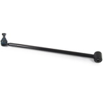 Order Lateral Link by MEVOTECH - CMS86168 For Your Vehicle