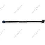 Order Lateral Link by MEVOTECH - CMS86191 For Your Vehicle