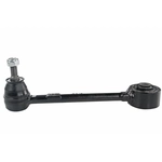 Order Lateral Link by MEVOTECH - CMS901028 For Your Vehicle