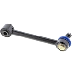 Order MEVOTECH - CMS901056 - Lateral Link For Your Vehicle