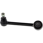 Order Lateral Link by MEVOTECH - CMS901057 For Your Vehicle