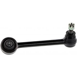 Order Lateral Link by MEVOTECH - CMS901058 For Your Vehicle