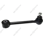 Order Lateral Link by MEVOTECH - CMS901070 For Your Vehicle