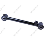 Order Lateral Link by MEVOTECH - CMS901116 For Your Vehicle