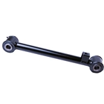 Order Lateral Link by MEVOTECH - CMS901116 For Your Vehicle