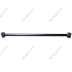 Order Lateral Link by MEVOTECH - CMS901117 For Your Vehicle