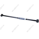Order Lateral Link by MEVOTECH - CMS901118 For Your Vehicle