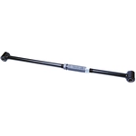 Order Lateral Link by MEVOTECH - CMS901118 For Your Vehicle