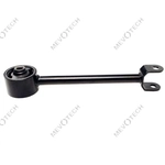 Order Lateral Link by MEVOTECH - CMS901126 For Your Vehicle