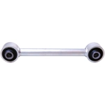 Order MEVOTECH - CMS901132 - Lateral Link For Your Vehicle