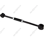 Order Lateral Link by MEVOTECH - CMS901144 For Your Vehicle