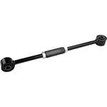 Order Lateral Link by MEVOTECH - CMS901144 For Your Vehicle