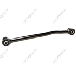 Order Lateral Link by MEVOTECH - CMS901145 For Your Vehicle