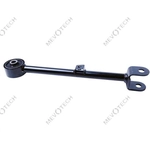 Order Lateral Link by MEVOTECH - CMS901158 For Your Vehicle