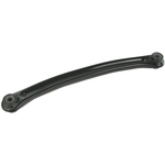 Order Lateral Link by MEVOTECH - CMS90116 For Your Vehicle