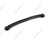 Order Lateral Link by MEVOTECH - CMS90116 For Your Vehicle