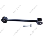 Order Lateral Link by MEVOTECH - CMS901167 For Your Vehicle