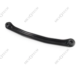 Order Lateral Link by MEVOTECH - CMS90117 For Your Vehicle