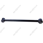 Order Lateral Link by MEVOTECH - CMS901171 For Your Vehicle