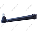 Order Lateral Link by MEVOTECH - CMS901182 For Your Vehicle