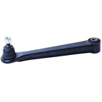 Order Lateral Link by MEVOTECH - CMS901182 For Your Vehicle