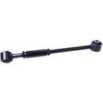 Order Lateral Link by MEVOTECH - CMS901204 For Your Vehicle