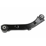 Order Lateral Link by MEVOTECH - CMS901240 For Your Vehicle