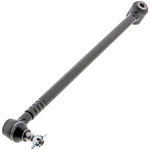 Order Lateral Link by MEVOTECH - CMS901243 For Your Vehicle