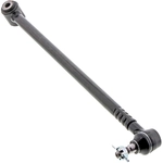 Order Lateral Link by MEVOTECH - CMS901244 For Your Vehicle