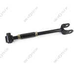 Order Lateral Link by MEVOTECH - CMS90127 For Your Vehicle