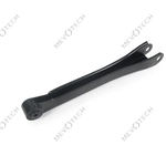 Order Lateral Link by MEVOTECH - CMS90128 For Your Vehicle