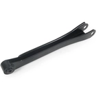 Purchase Lien latéral de MEVOTECH - CMS90128