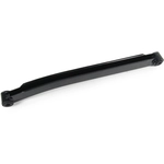 Order MEVOTECH - CMS90129 - Lateral Link For Your Vehicle