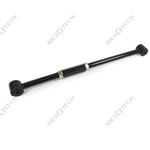 Order Lateral Link by MEVOTECH - CMS90130 For Your Vehicle