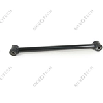Order Lateral Link by MEVOTECH - CMS90173 For Your Vehicle