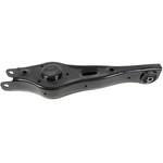 Order MEVOTECH - CMS90179 - Lateral Link For Your Vehicle