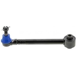 Order MEVOTECH - CMS90180 - Lateral Link For Your Vehicle
