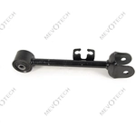 Order Lateral Link by MEVOTECH - CMS90189 For Your Vehicle