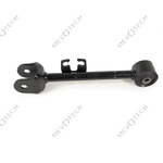Order Lateral Link by MEVOTECH - CMS90190 For Your Vehicle