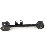 Order Lateral Link by MEVOTECH - CMS90190 For Your Vehicle